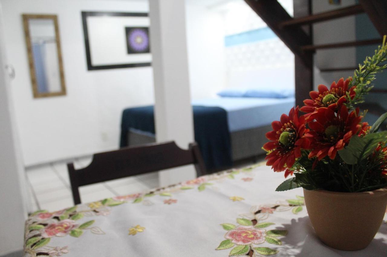 אילהה גראנדה Hostel E Pousada Blue Lagoon מראה חיצוני תמונה
