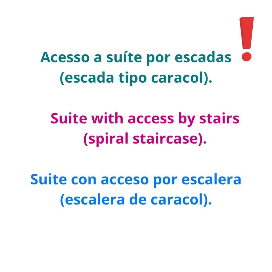 אילהה גראנדה Hostel E Pousada Blue Lagoon חדר תמונה